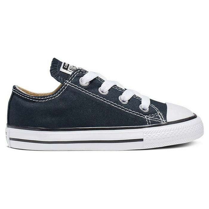 Sports Trainers For Womens By Converse Chuck Taylor All