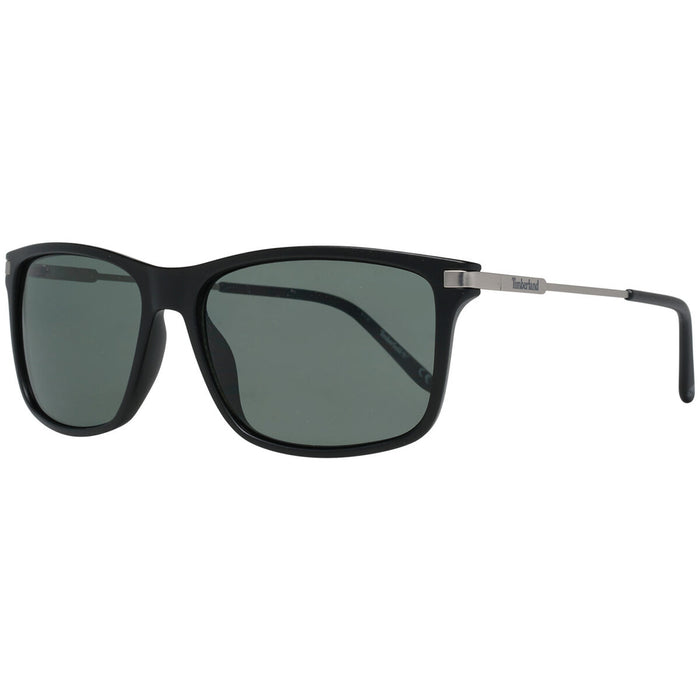 Men’s Sunglasses ø 58 Mm