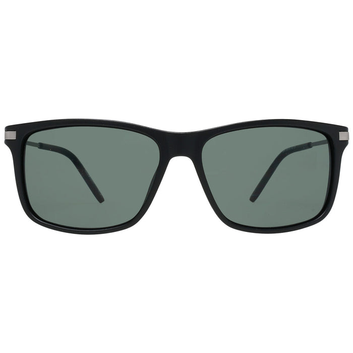 Men’s Sunglasses ø 58 Mm