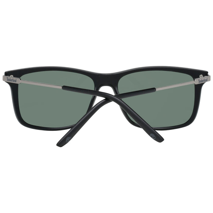 Men’s Sunglasses ø 58 Mm