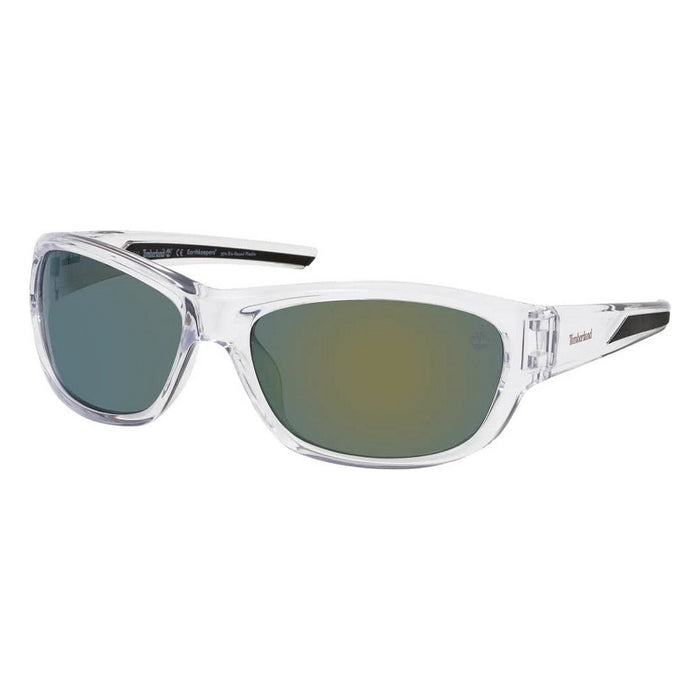 Men's Sunglasses By Timberland Tb92476226D
