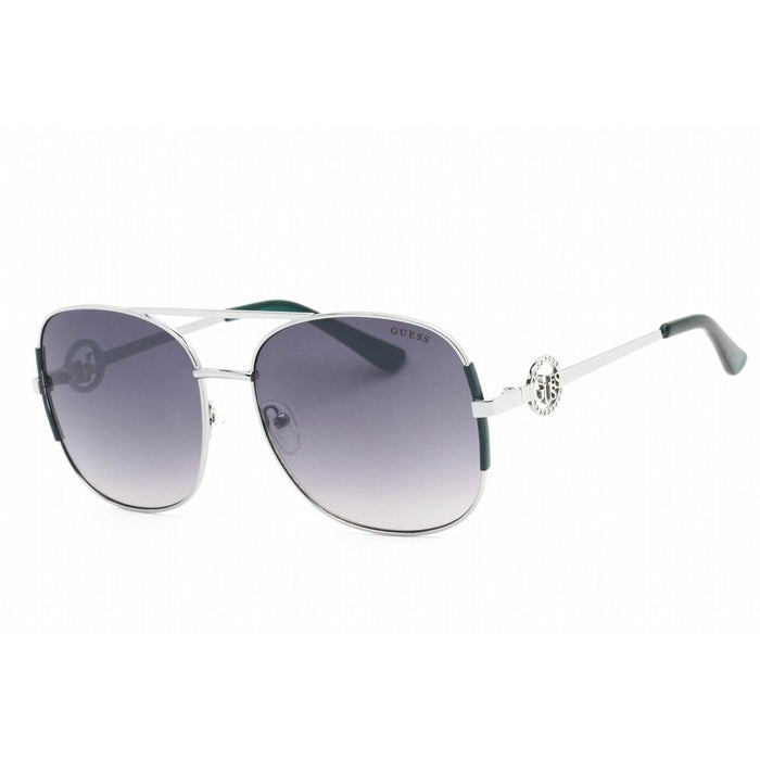 Womens Sunglasses By Guess Gf612710C