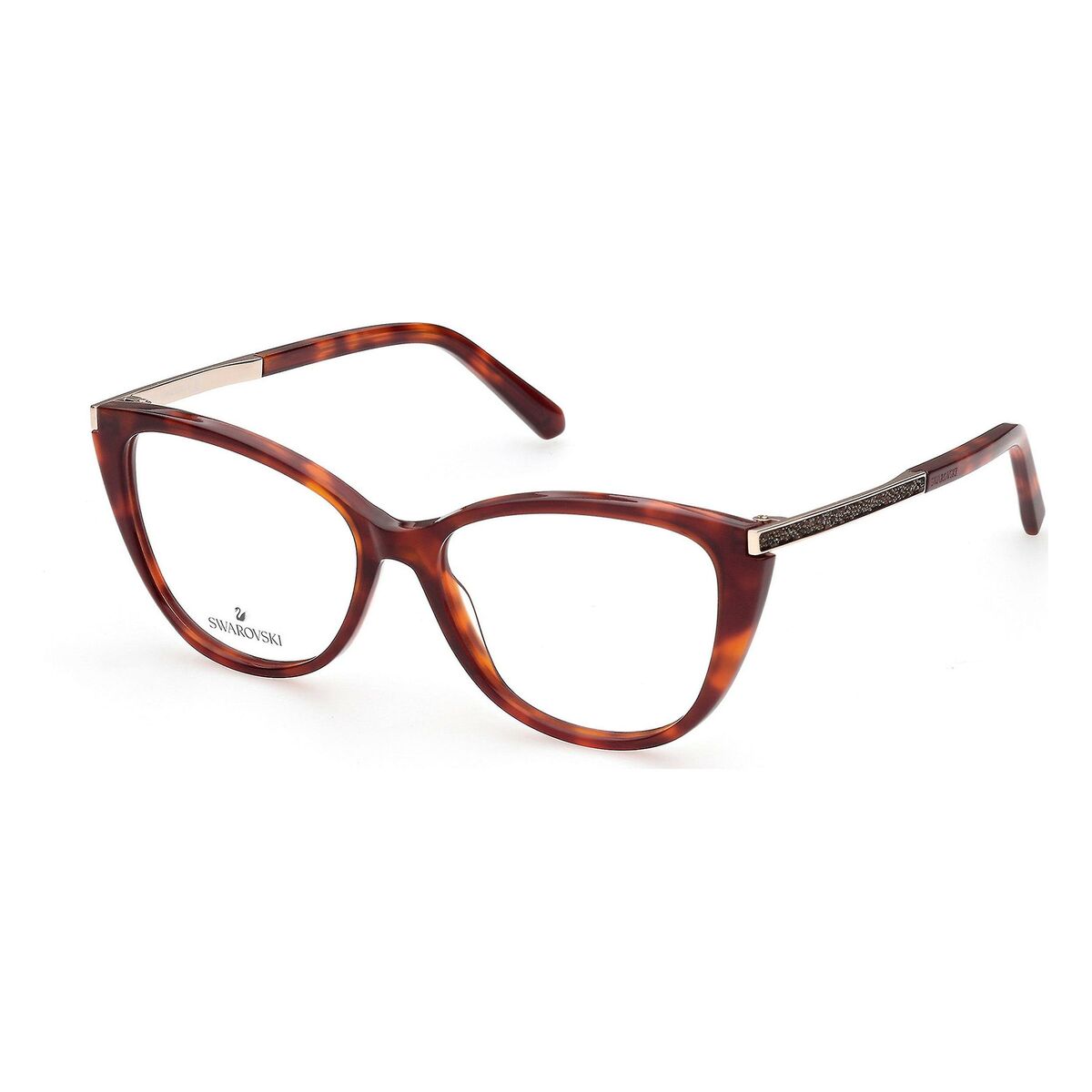 Women Eyeglasses