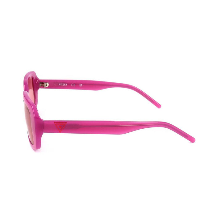 Women's Sunglasses Gu8250-5472S Ø 54 Mm