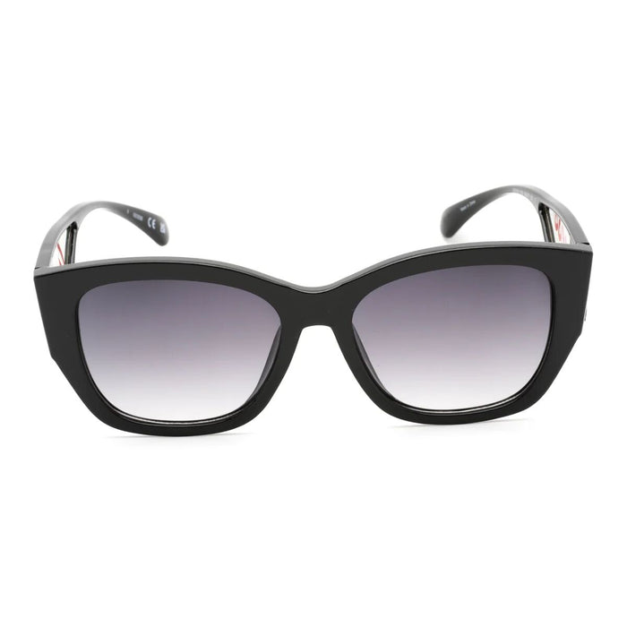 Womens Sunglasses By Guess Gf040301B 56 Mm