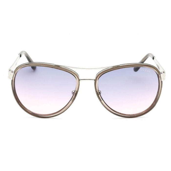 Womens Sunglasses By Guess Gf618820B