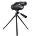 10-30x50 Monocular Hd Zoom Hand Scope Nitrogen Telescope