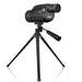 10-30x50 Monocular Hd Zoom Hand Scope Nitrogen Telescope