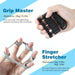 10-60kg Hand Grip For Wrist Arm Exercise