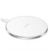 10 w Wireless Charger For Smartphone