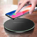 10 w Wireless Charger For Smartphone