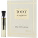 1000 Edp Spray By Jean Patou For Women - 30 Ml