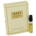 1000 Vial (sample) by Jean Patou for Women - 2 Ml