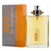 100cc Edt Spray By Chevignon For Men - 98 Ml