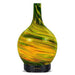 100ml Essential Oil Diffuser Glass Marble Design Handmade