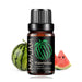 10ml Pineapple Fragrance Oil Fruit Essential Oils Set