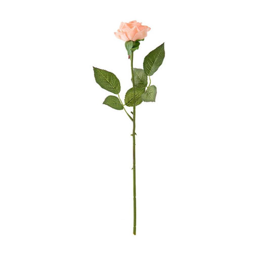 10pcs Artificial Silk Flower Fake Rose Bouquet Table Decor