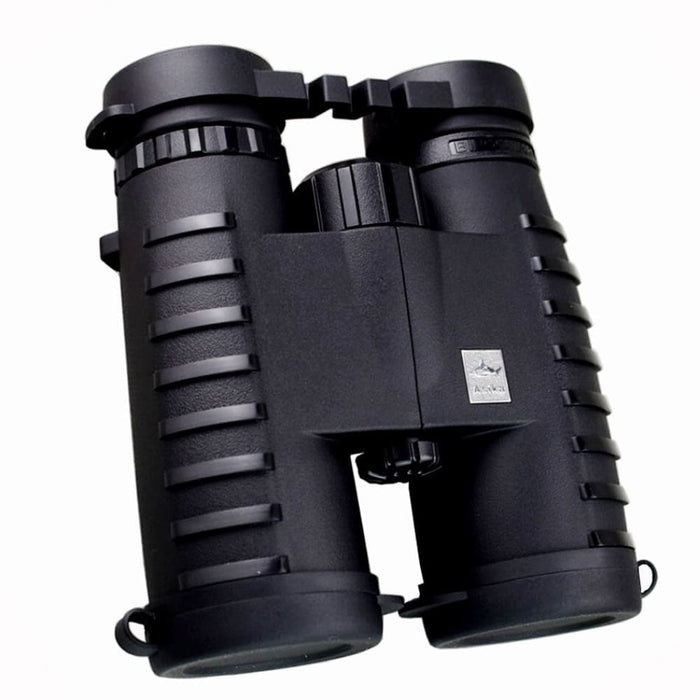 10x42 High Quality Hd Vision Binoculars Telescope