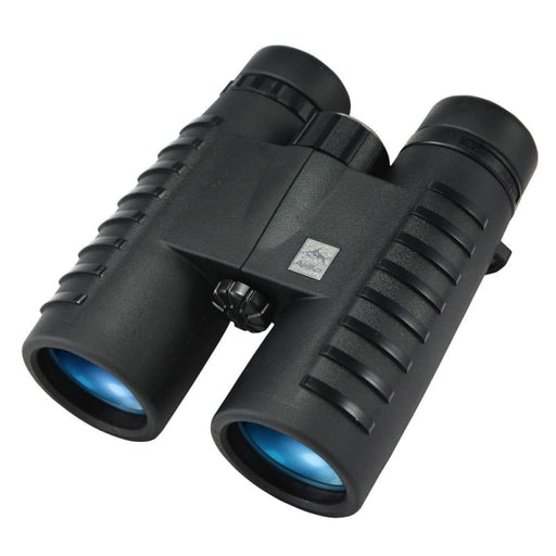 10x42 High Quality Hd Vision Binoculars Telescope