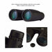 10x42 High Quality Hd Vision Binoculars Telescope