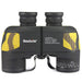 10x50 Hd Waterproof Rangefinder Binoculars Telescope