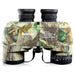 10x50 Hd Waterproof Rangefinder Binoculars Telescope