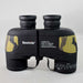 10x50 Hd Waterproof Rangefinder Binoculars Telescope