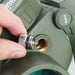 10x50 Professional Waterproof Binoculars Telescope
