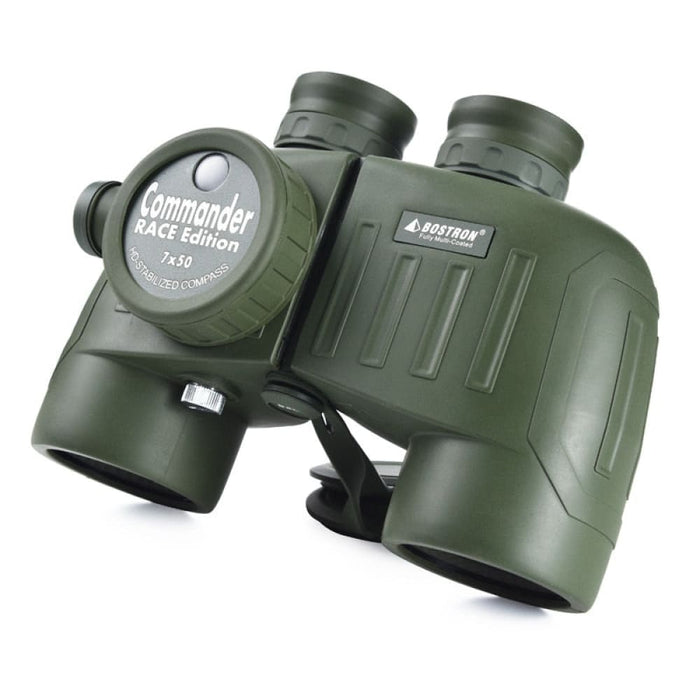 10x50 Professional Waterproof Binoculars Telescope