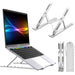 11-17 Inch Universal Support Aluminium Laptop Stand