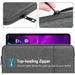 11 Inch Tablet Sleeve Bag Carrying Case For Ipad Pro