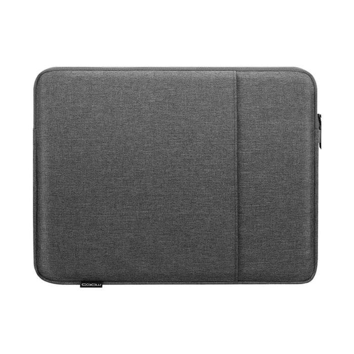 11 Inch Tablet Sleeve Bag Carrying Case For Ipad Pro