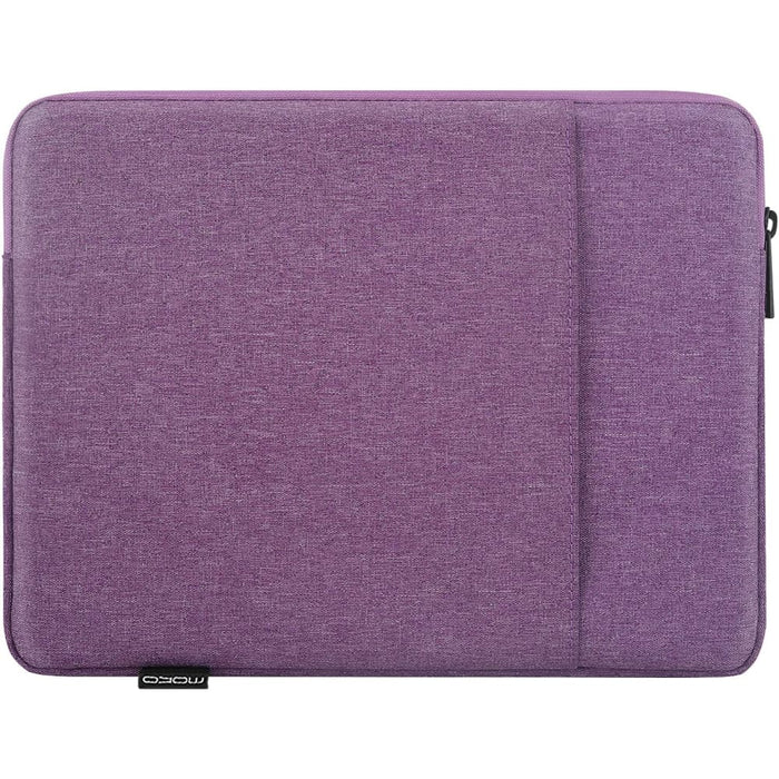 11 Inch Tablet Sleeve Bag Carrying Case For Ipad Pro