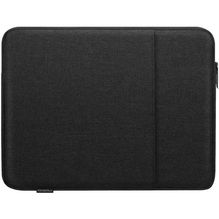 11 Inch Tablet Sleeve Bag Carrying Case For Ipad Pro