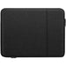 11 Inch Tablet Sleeve Bag Carrying Case For Ipad Pro