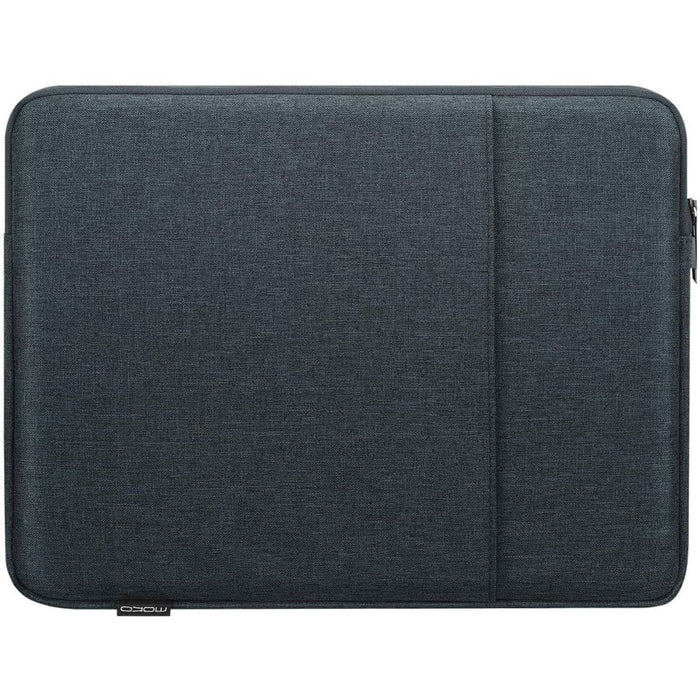 11 Inch Tablet Sleeve Bag Carrying Case For Ipad Pro