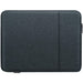 11 Inch Tablet Sleeve Bag Carrying Case For Ipad Pro