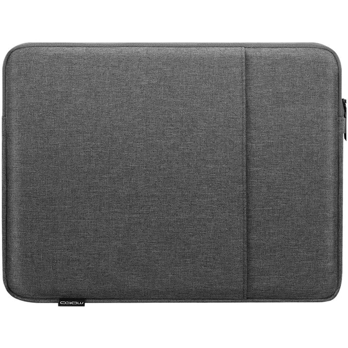 11 Inch Tablet Sleeve Bag Carrying Case For Ipad Pro