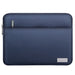 11 Inch Tablet Sleeve Case For Samsung Galaxy Tab S6 Lite7