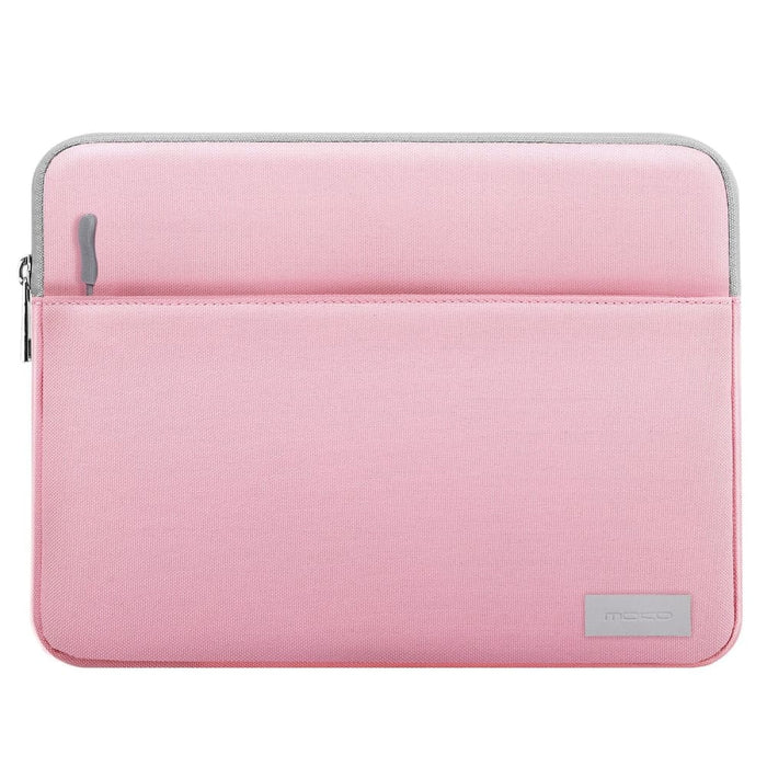 11 Inch Tablet Sleeve Case For Samsung Galaxy Tab S6 Lite7