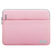 11 Inch Tablet Sleeve Case For Samsung Galaxy Tab S6 Lite7