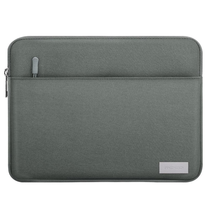 11 Inch Tablet Sleeve Case For Samsung Galaxy Tab S6 Lite7