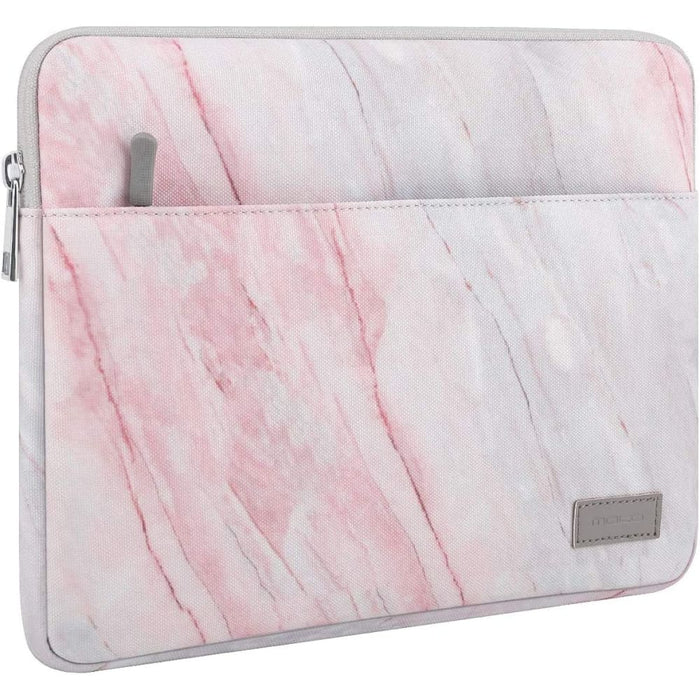 11 Inch Tablet Sleeve Case For Samsung Galaxy Tab S6 Lite7