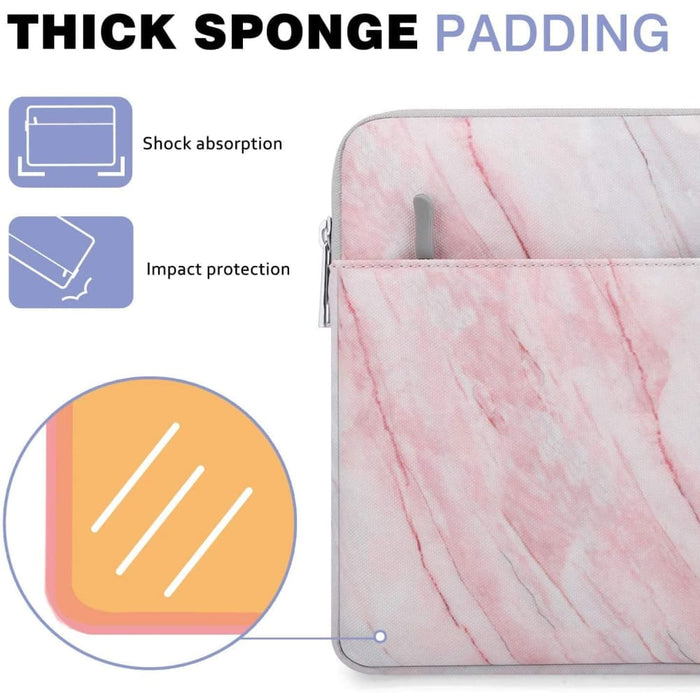 11 Inch Tablet Sleeve Case For Samsung Galaxy Tab S6 Lite7