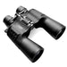 120x80 Long Range Power High Magnification Binoculars
