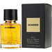 #4 Edp Spray by Jil Sander for Women - 100 Ml