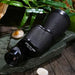 12x45 Monocular Zoom Powerful Telescope