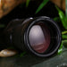 12x45 Monocular Zoom Powerful Telescope