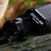 12x45 Monocular Zoom Powerful Telescope