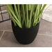 150cm Green Artificial Indoor Potted Reed Grass Tree Fake